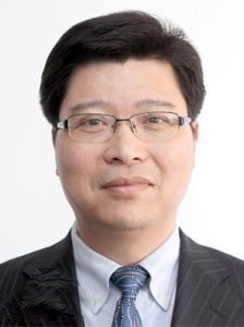 林尚立.jpg