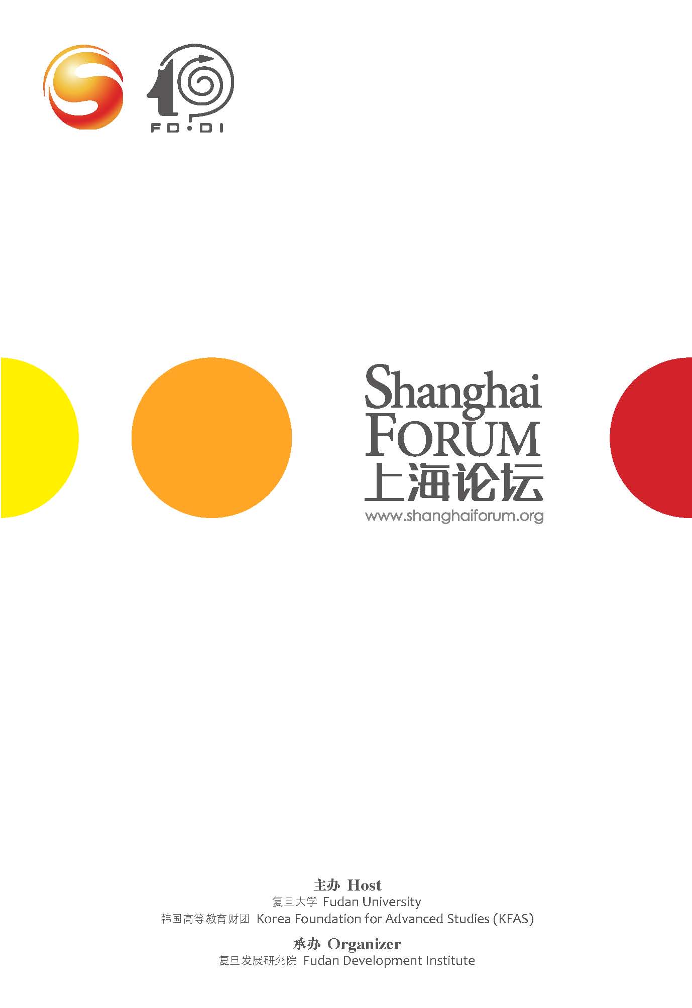 1494378761550417.jpg