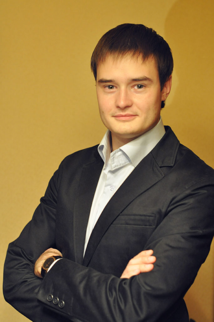 photo.JPG