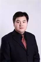 邓祥征.jpeg