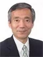 北野尚宏.jpeg
