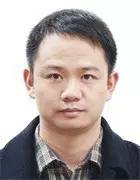 应晓华.jpeg
