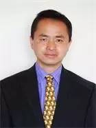 郑宇.jpeg