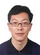 李锋.jpeg
