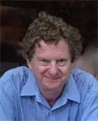 John Kirton.jpeg