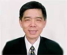 曾毅.jpeg