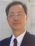 傅华.jpeg