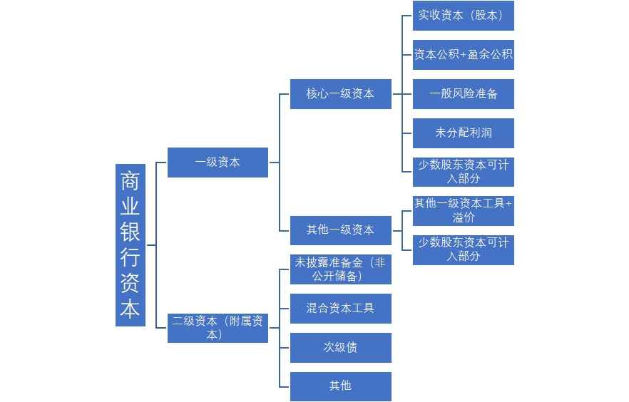 1577327487618758.jpg
