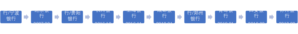 7.png