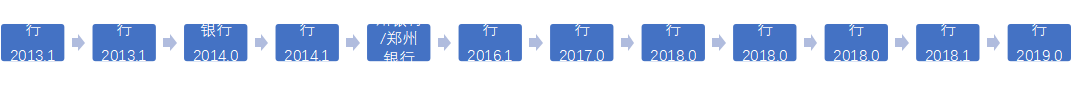 8.png