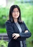 李玲芳.jpeg