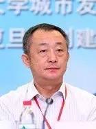 唐 凯.jpeg