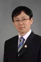 吴心伯1.jpeg