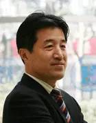 孙立坚.jpeg