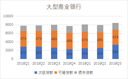 图片17.png