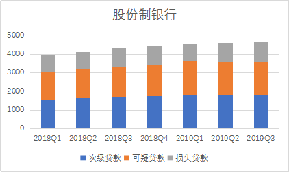 图片18.png