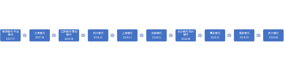 图片7.png