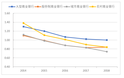 图片16.png