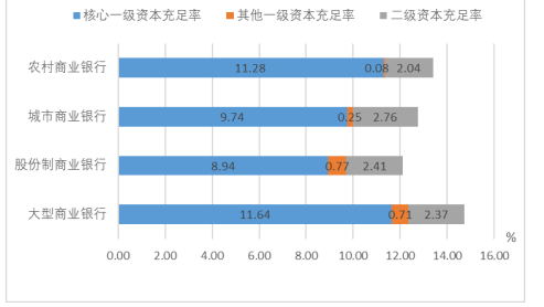 图片13.png