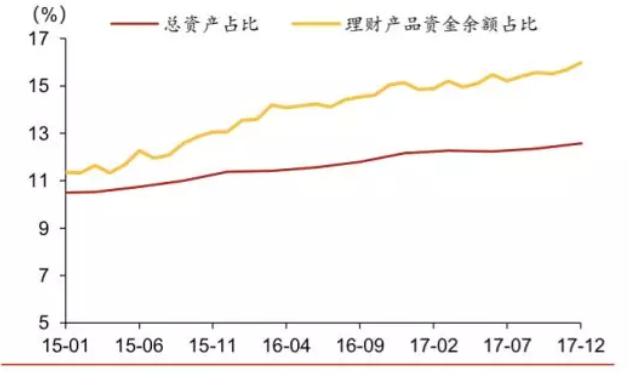 图片12.png