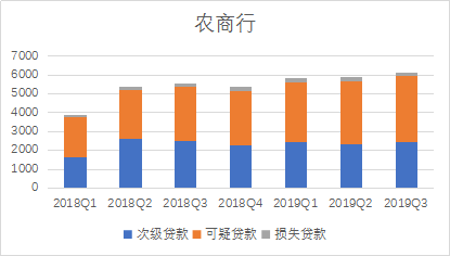 图片19.png