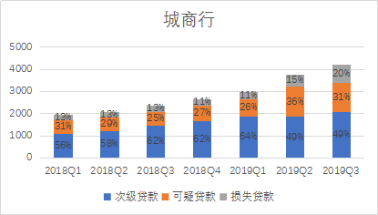 图片20.png