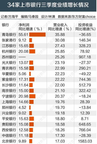 图片15.png