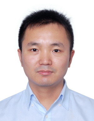 邓志超 300.jpg