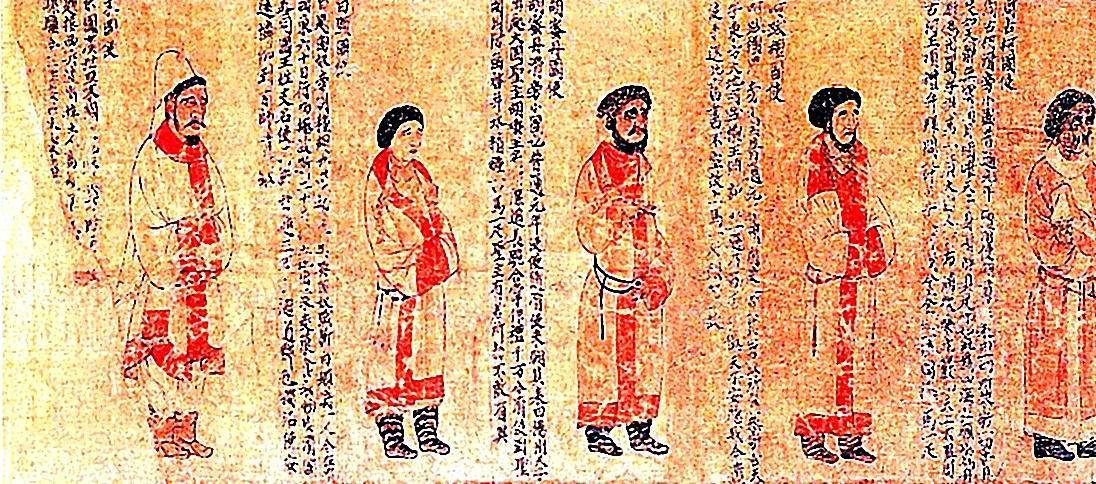葛兆光1.jpg