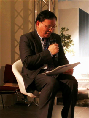 陈.jpg