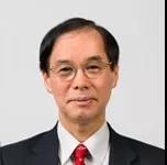吉野直行.jpg