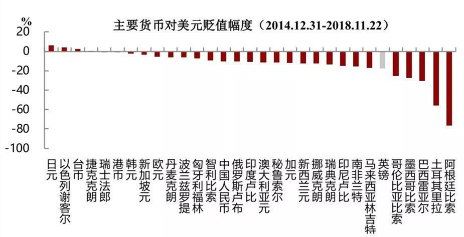 9871056307A6E89F0B0954713D08157F2489F846_size75_w940_h623_副本.jpg