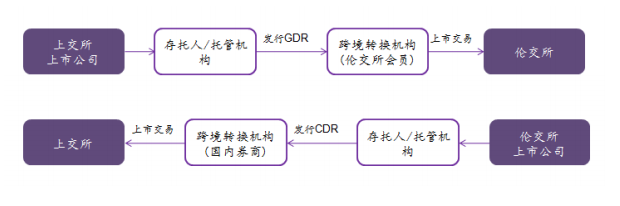 微信截图_20181229114122.png