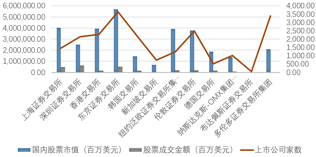 微信截图_20190102160236.png