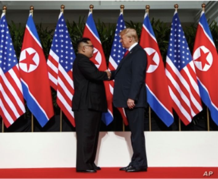 1.3中美.jpg