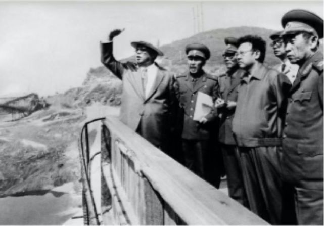 1.3中美4.jpg