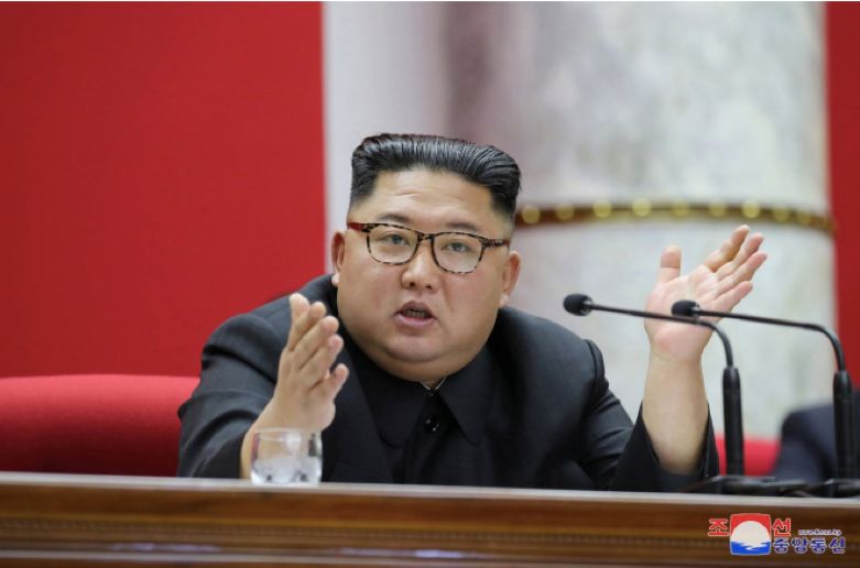 1.3中美1.jpg
