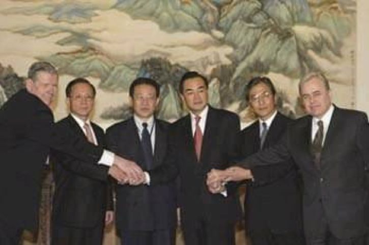 1.3中美6.jpg