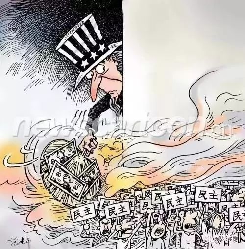 中美.jpg