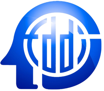 新logo png.png
