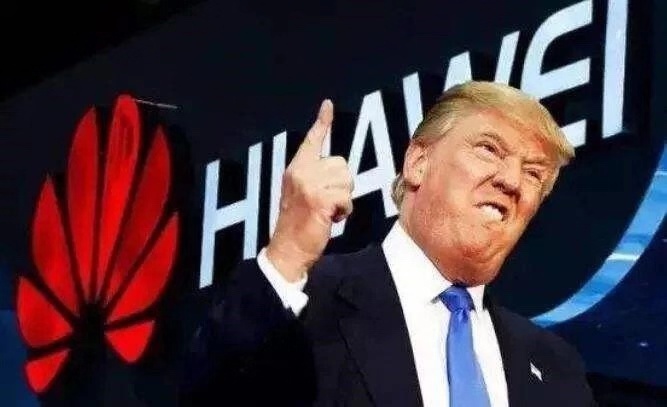 1567744590320309.jpg