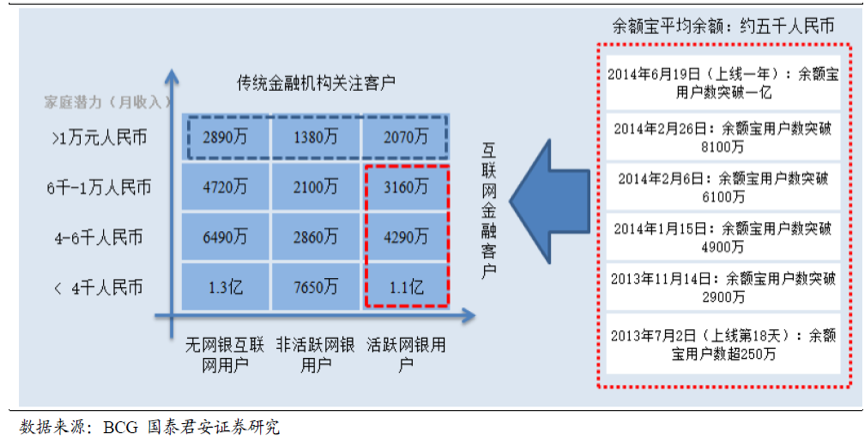 图片 6.png