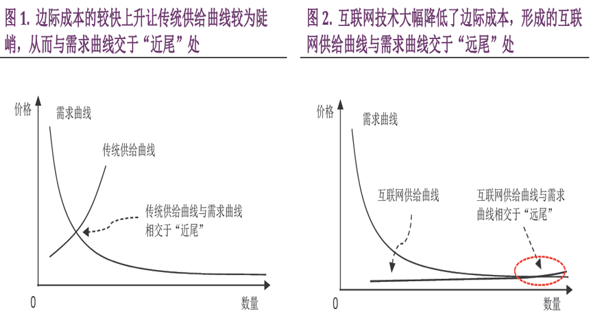 图片 5.png
