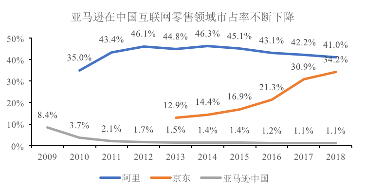 图片 4.png