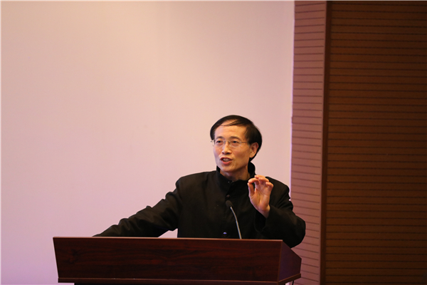 刘胜湘老师 (4).jpg