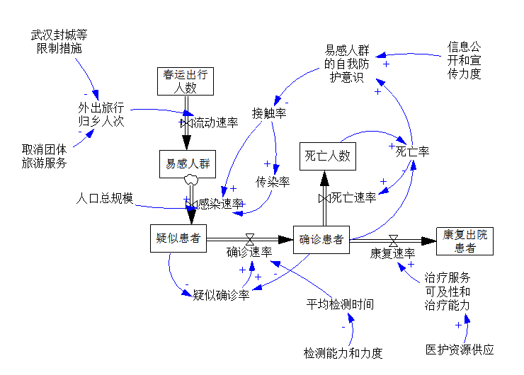 10.png