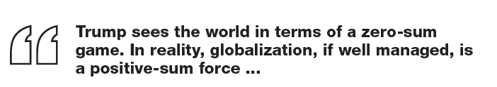 blob.png