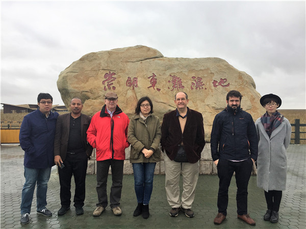 湿地公园_副本.jpg