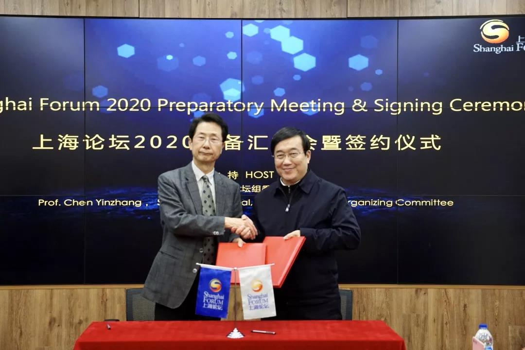 微信图片_20191128110107.jpg