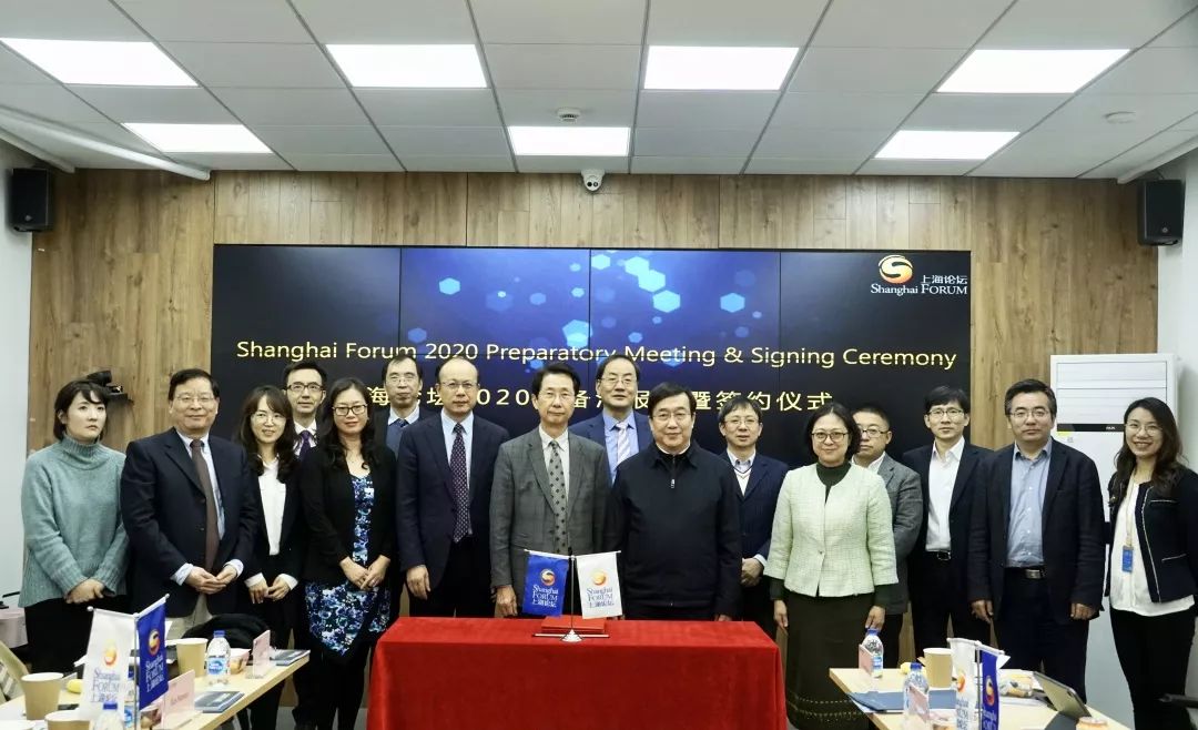 微信图片_20191128110218.jpg